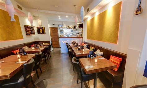 grieks restaurant den bosch